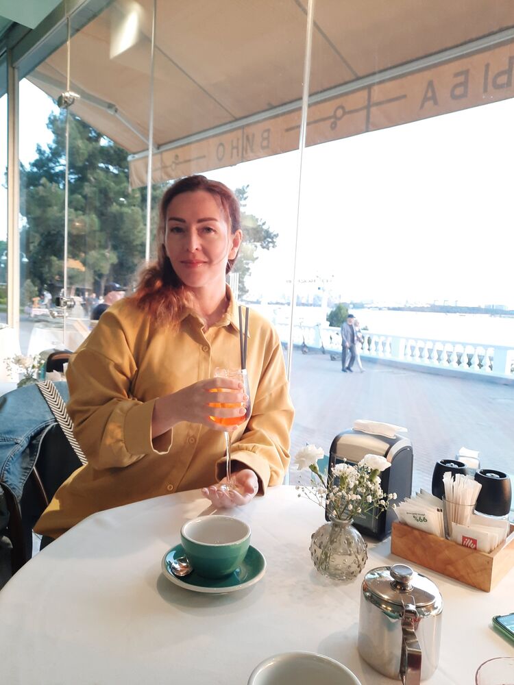 ���������� ���������, ���� ������� ���������, 45 ���, ������������ ��� ����� � ���������, c�������� ���������