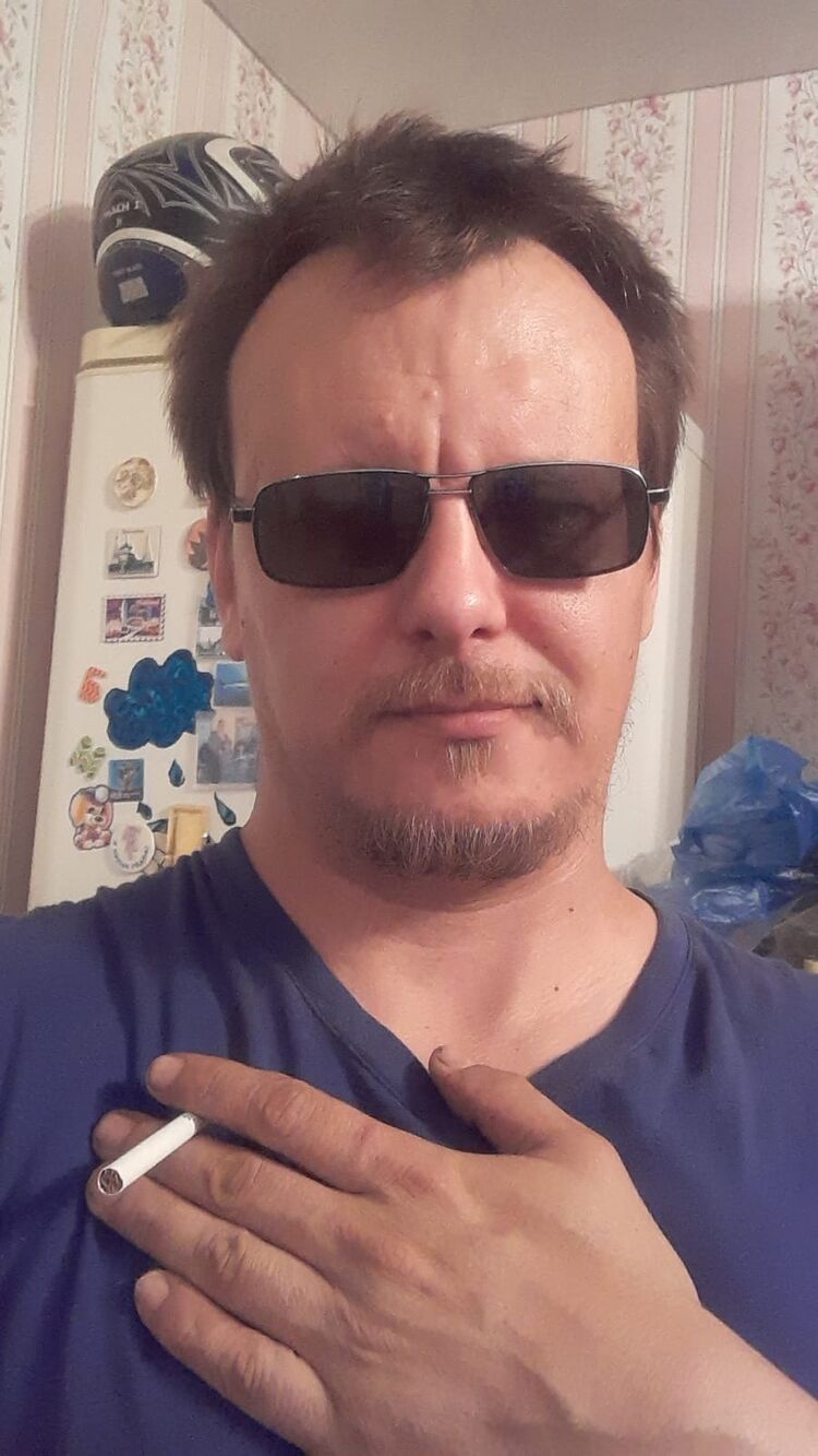 41082536  , 42 ,    