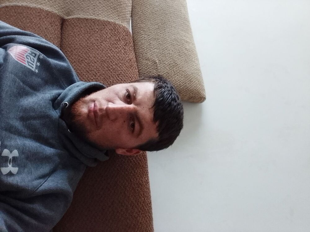 ���� 27365646 ������� �������, 29 ���, ���� ���������� � ���������