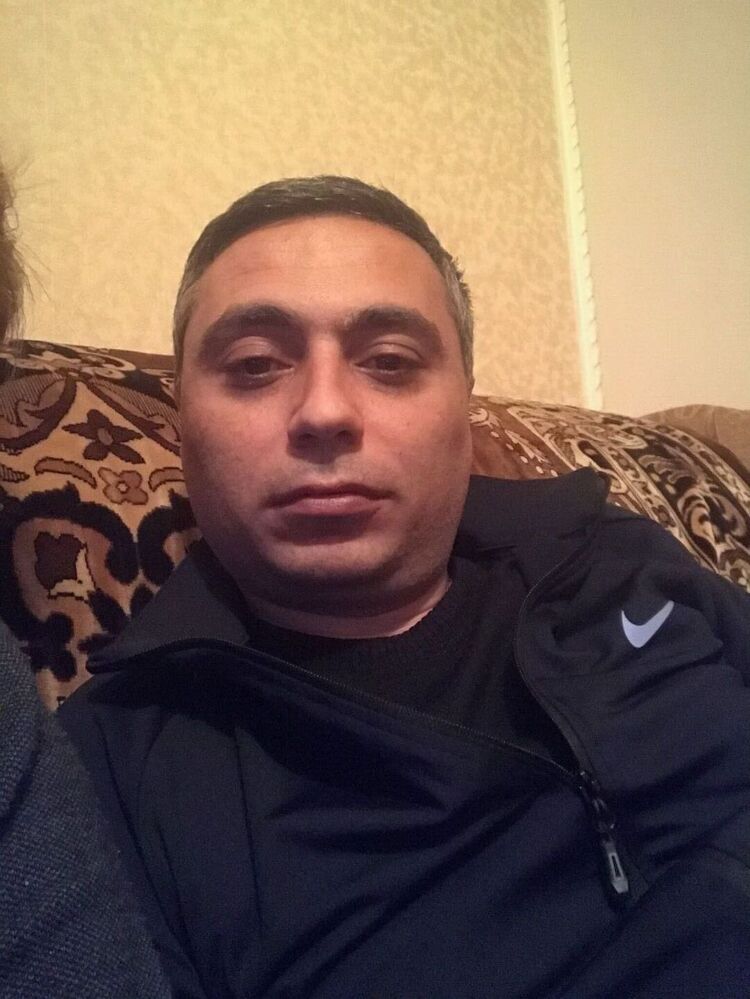 ���������� ������, ���� ������� �����, 42 ����, ������������ ��� ������, ����� � ���������