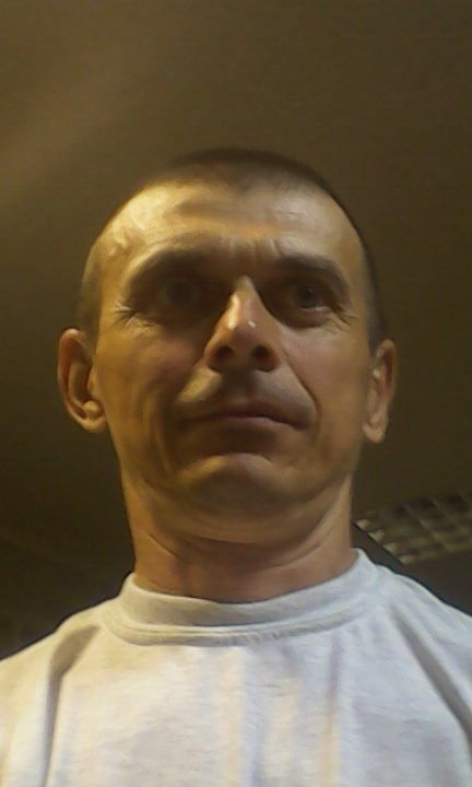  12767616  , 44 ,    