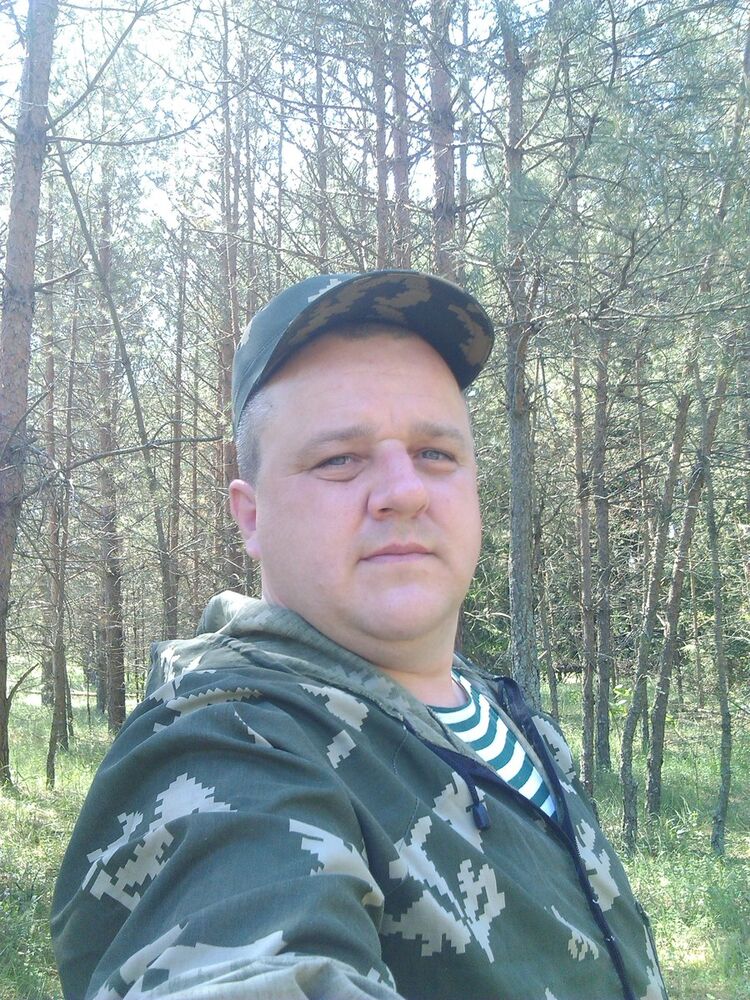 ���������� ������, ���� ������� ��������, 50 ���, ������������ 