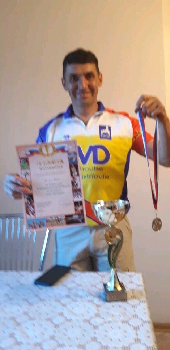 ���������� ������-��-����, ���� ������� �����, 52 ����, ������������ ��� ������, ����� � ���������