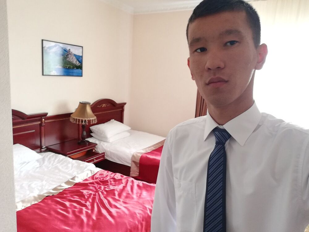  ,   , 30 ,     , c 