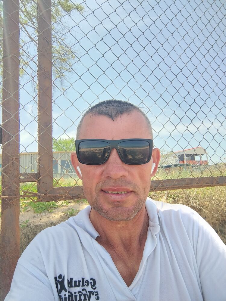  ,   , 55 ,   ,   