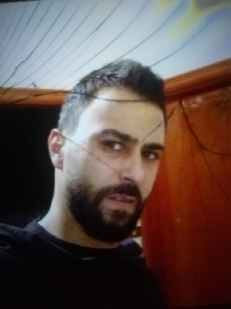  16899406  Pol, 39 ,    Zahle