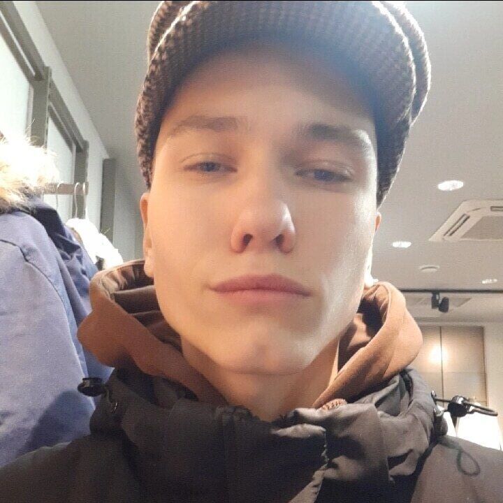 ���� 38193006 ����� ������, 22 ����, ���� ���������� � ������������