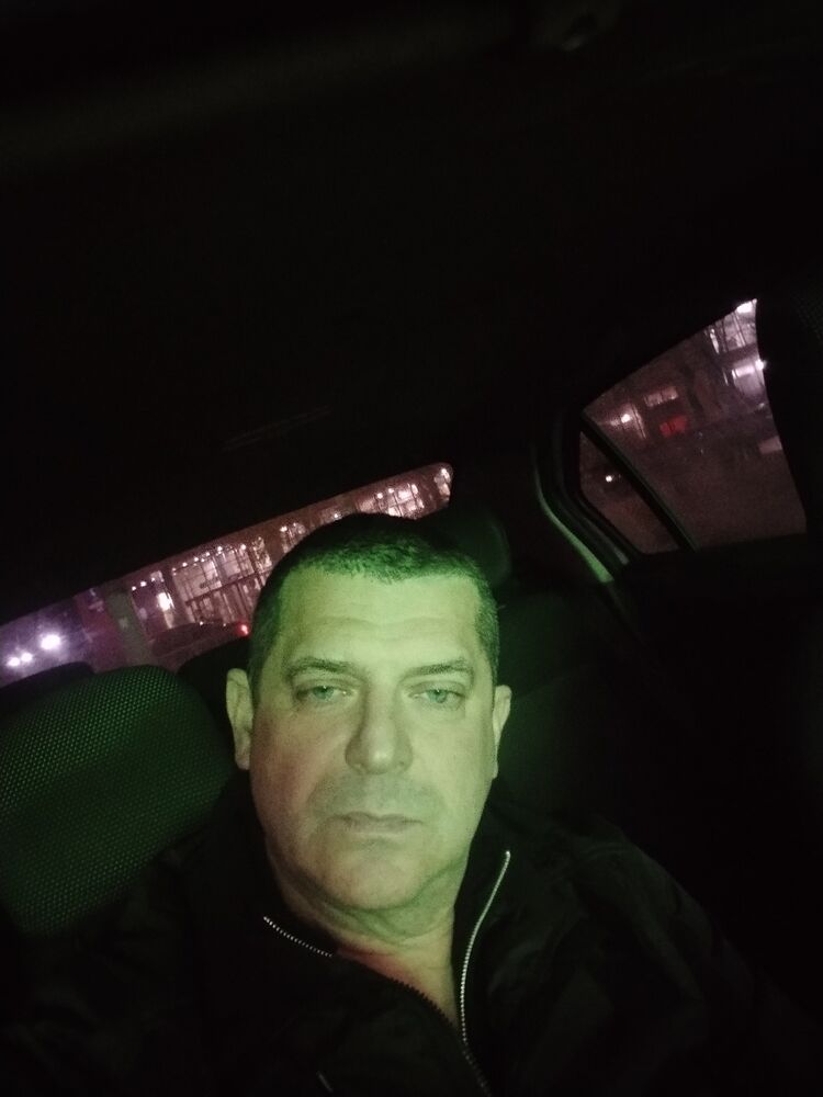  47917036  , 41 ,     