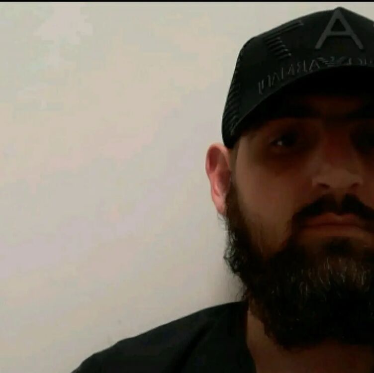  33049876  , 31 ,    -