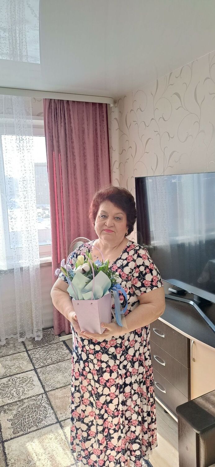 ���������� �������, ���� ������� �������, 67 ���, ������������ ��� ����� � ���������, ���������