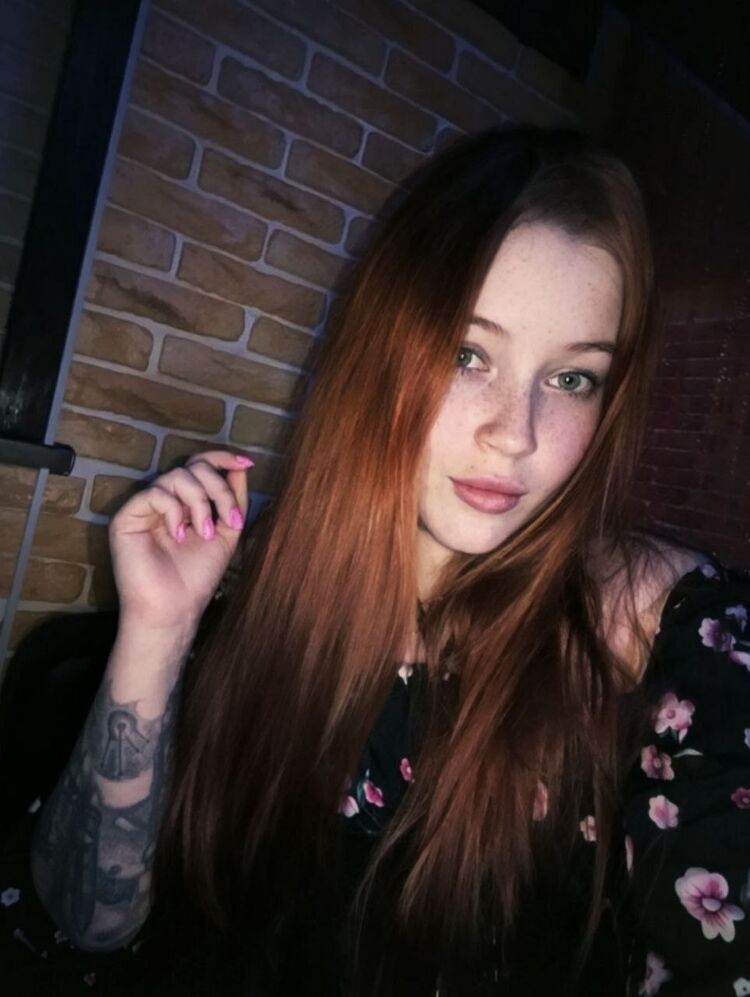 ���� 53035826 ������� ��������, 24 ����, ���� ���������� � ������