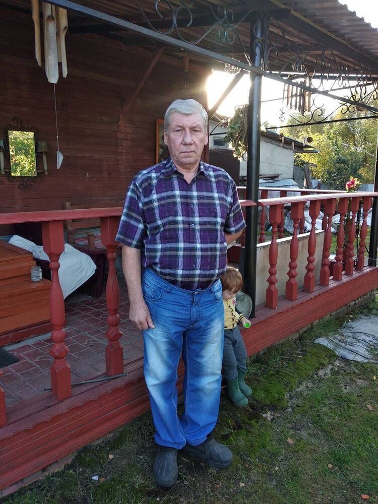  ,   , 67 ,     , c 