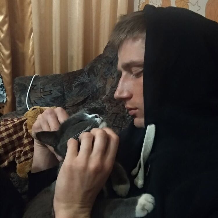 ���� 24646976 ������� ����, 31 ���, ���� ���������� � ������