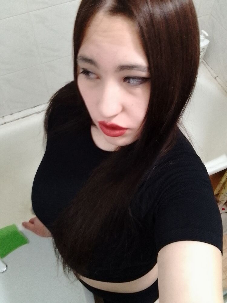  ,   , 24 ,   