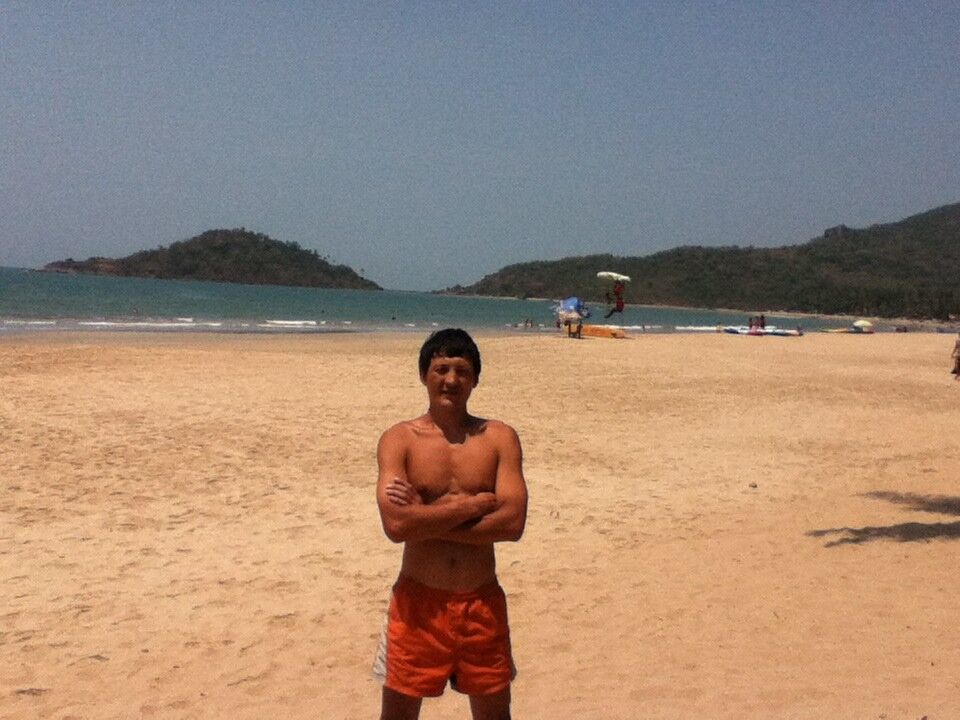  ,   Adiet, 40 ,   ,   , c 