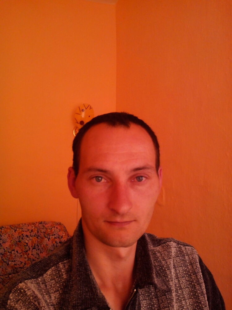 -,   , 45 ,   ,   , c 