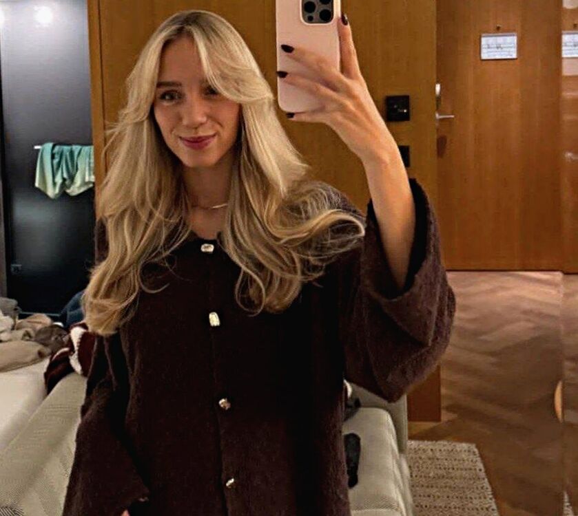 ���� 56072236 ������� ������, 29 ���, ���� ���������� � �������