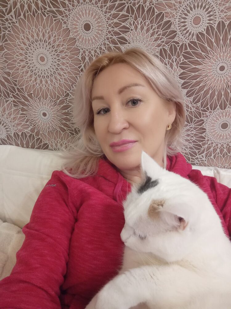  ,   , 50 ,     , c 