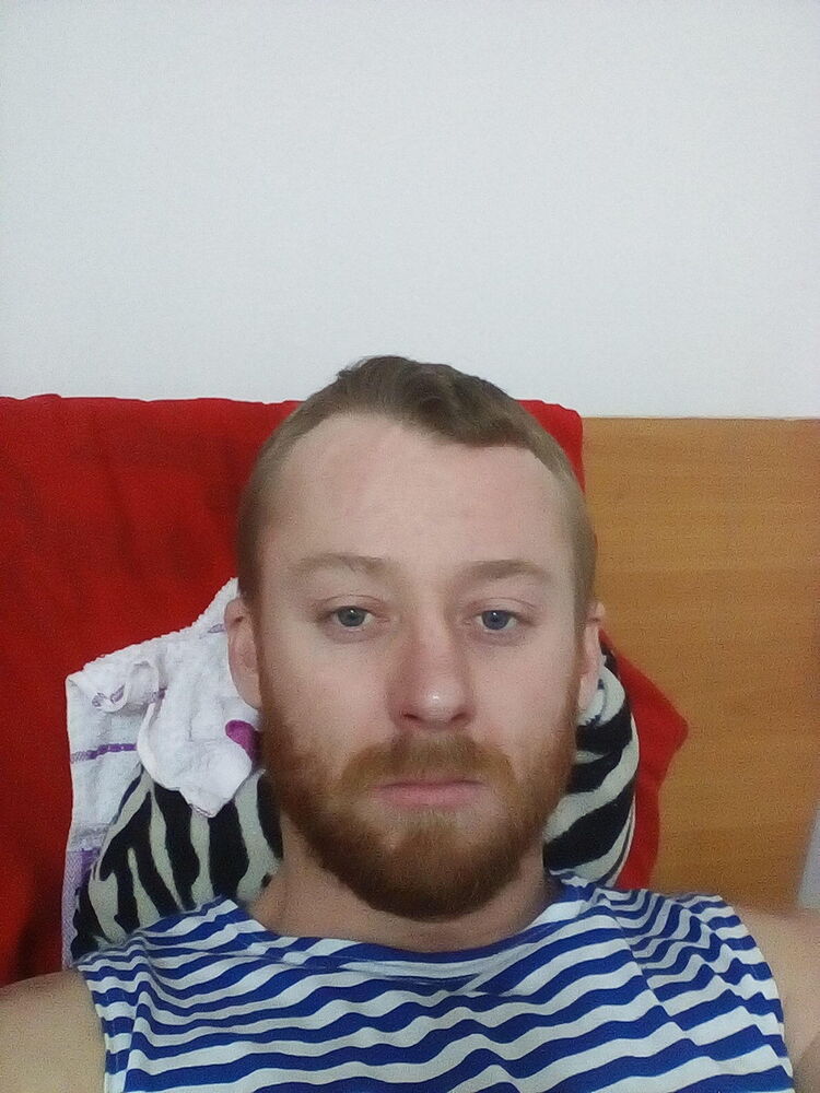  --,   , 38 ,   ,   , c 