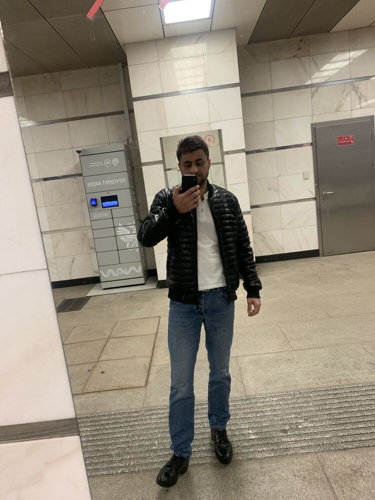 ���� 45645726 ������� Valera, 35 ���, ���� ���������� � ������