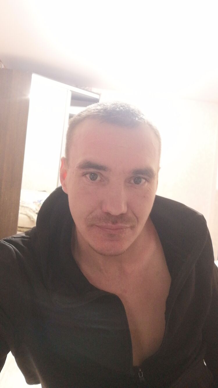 ���� 31945176 ������� ���������, 39 ���, ���� ���������� � ��������������-����������