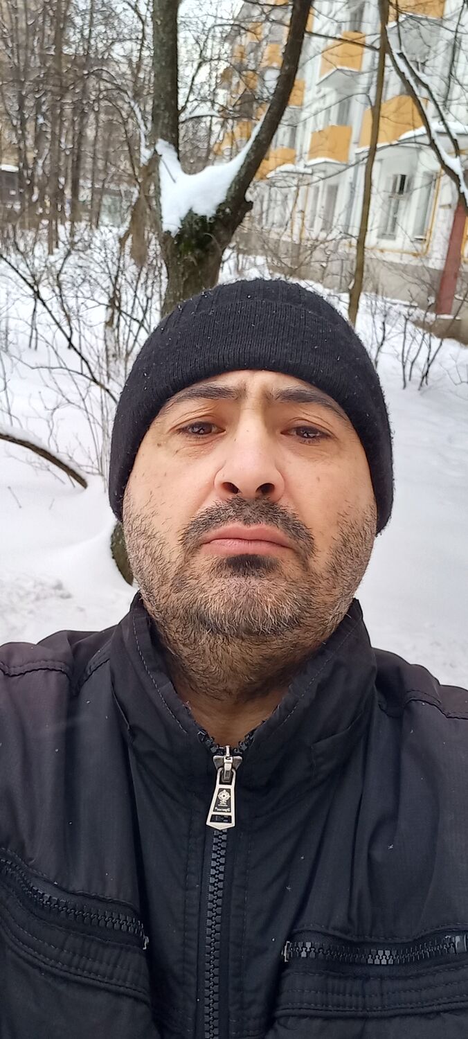 ���� 24876906 ������� ��� ����, 46 ���, ���� ���������� � ������