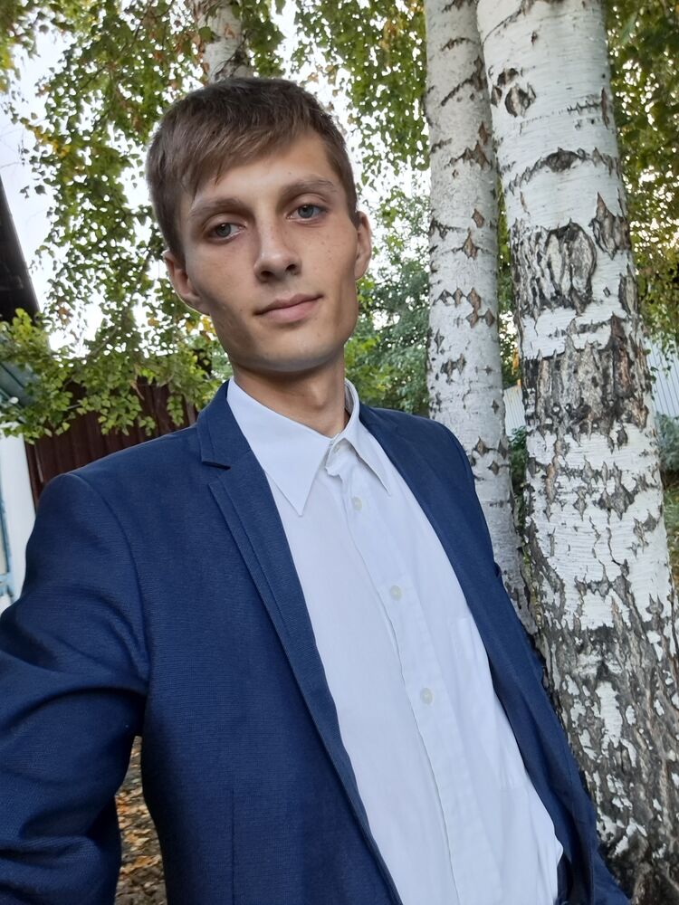  29346686  , 23 ,    -