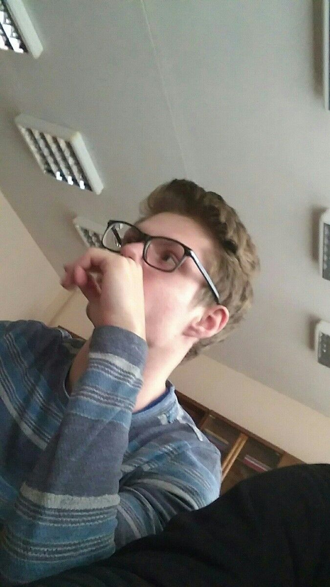 ���� 11287076 ������� ������, 26 ���, ���� ���������� � ������