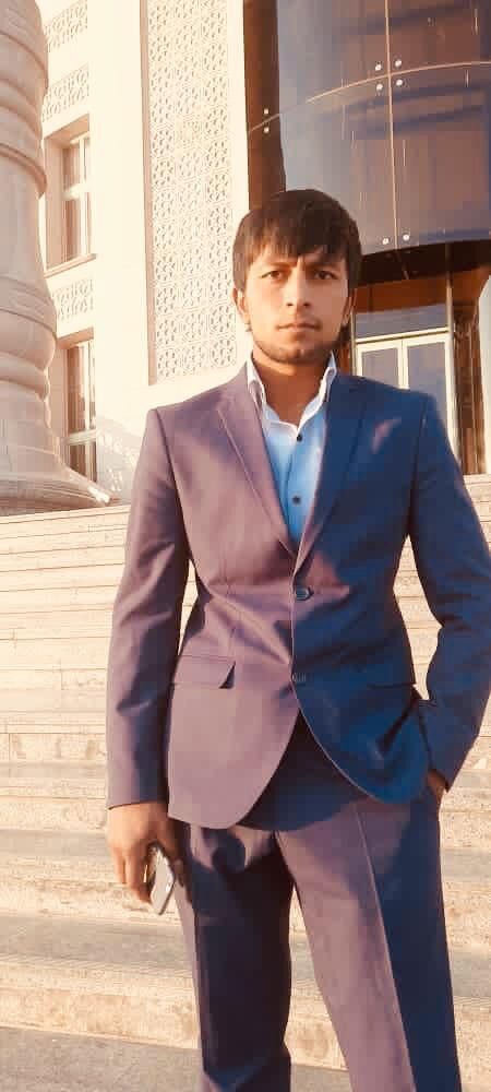 ���������� �������, ���� ������� ������, 30 ���, ������������ ��� ����� � ���������, c�������� ���������