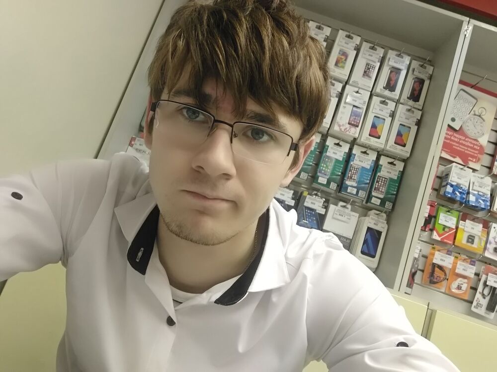  -,   , 30 ,  