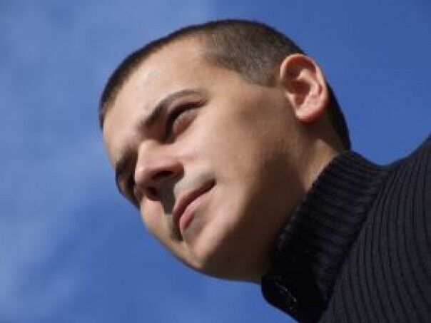 ���������� ������, ���� ������� Noname, 43 ����, ������������ ��� ������