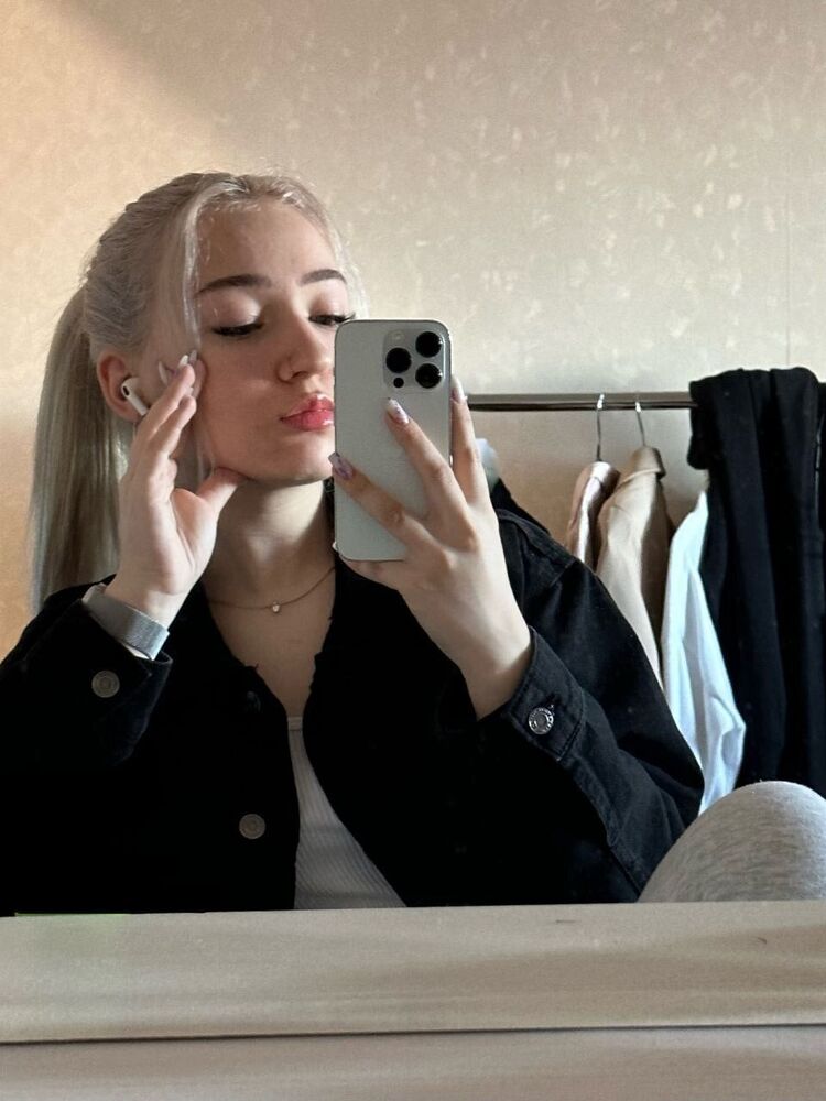 ���� 40554986 ������� ����, 24 ����, ���� ���������� � ������