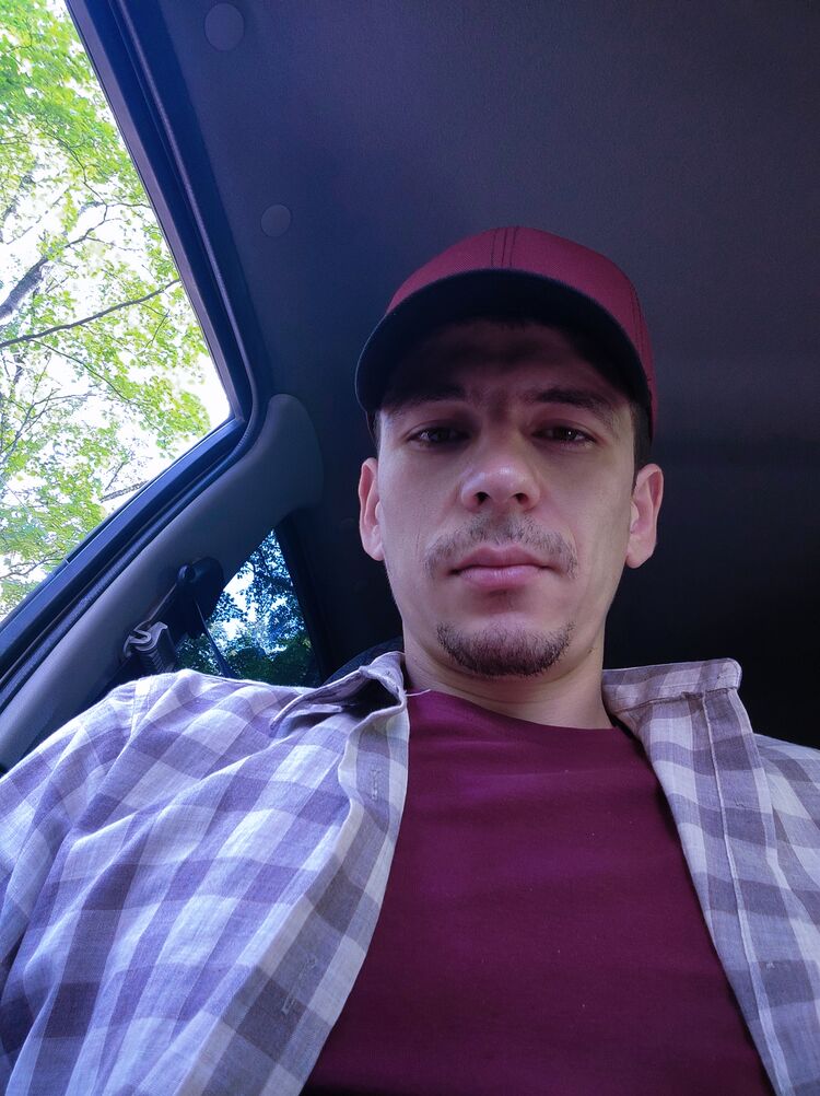 ���������� ������, ���� ������� ˸��, 31 ���, ������������ ��� ������, ����� � ���������, c�������� ���������, ���������