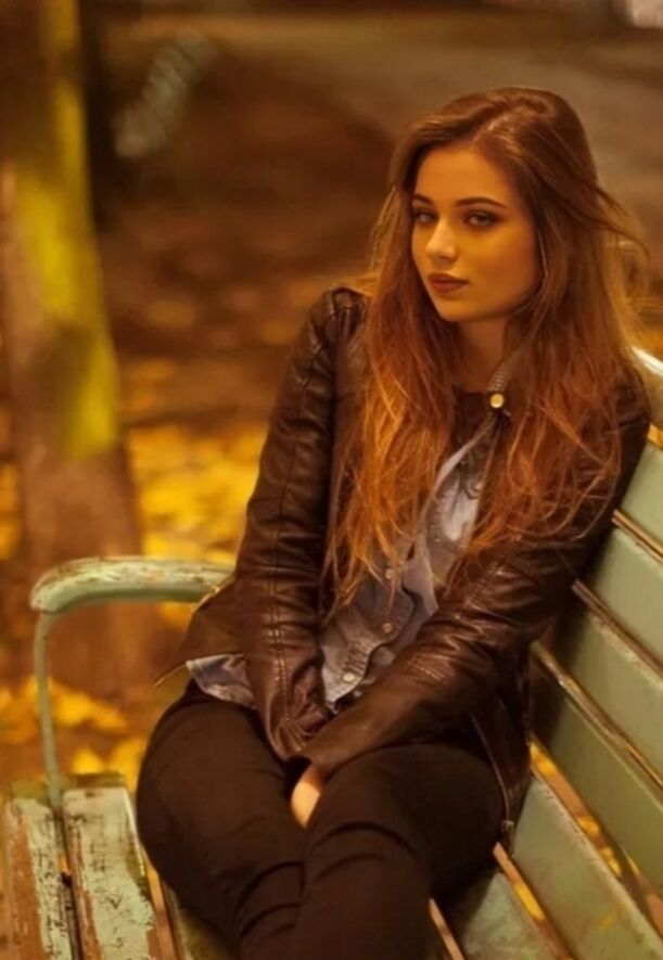  50241656  Stacy, 24 ,    