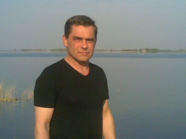 ���� 15733416 ������� ����, 61 ���, ���� ���������� � ����������