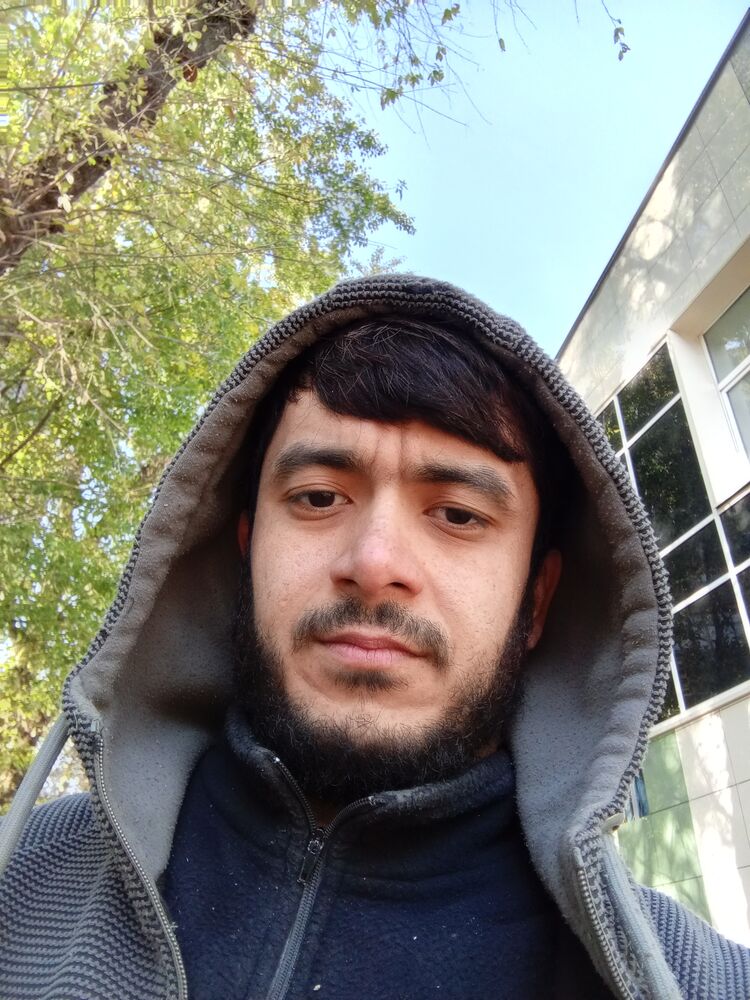 ���������� ������, ���� ������� �����, 29 ���, ������������ ��� ������, ����� � ���������, c�������� ���������