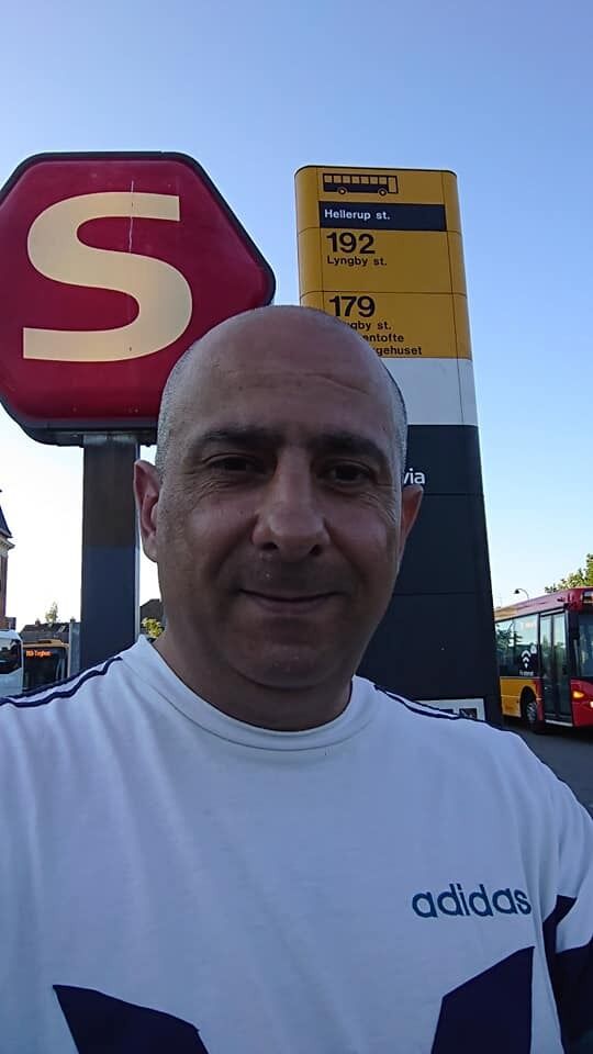 ���������� �������, ���� ������� �������, 49 ���, ������������ ��� c�������� ���������