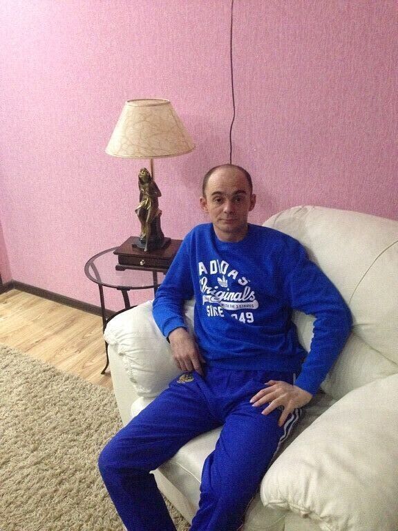 ���� 33534566 ������� �����, 45 ���, ���� ���������� � ����������