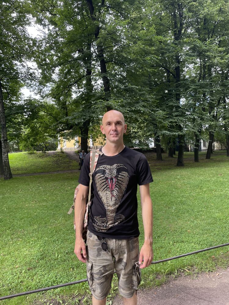 ���� 44702636 ������� ���������, 40 ���, ���� ���������� � �����-����������