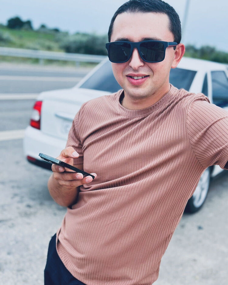  ,   , 29 ,   c 