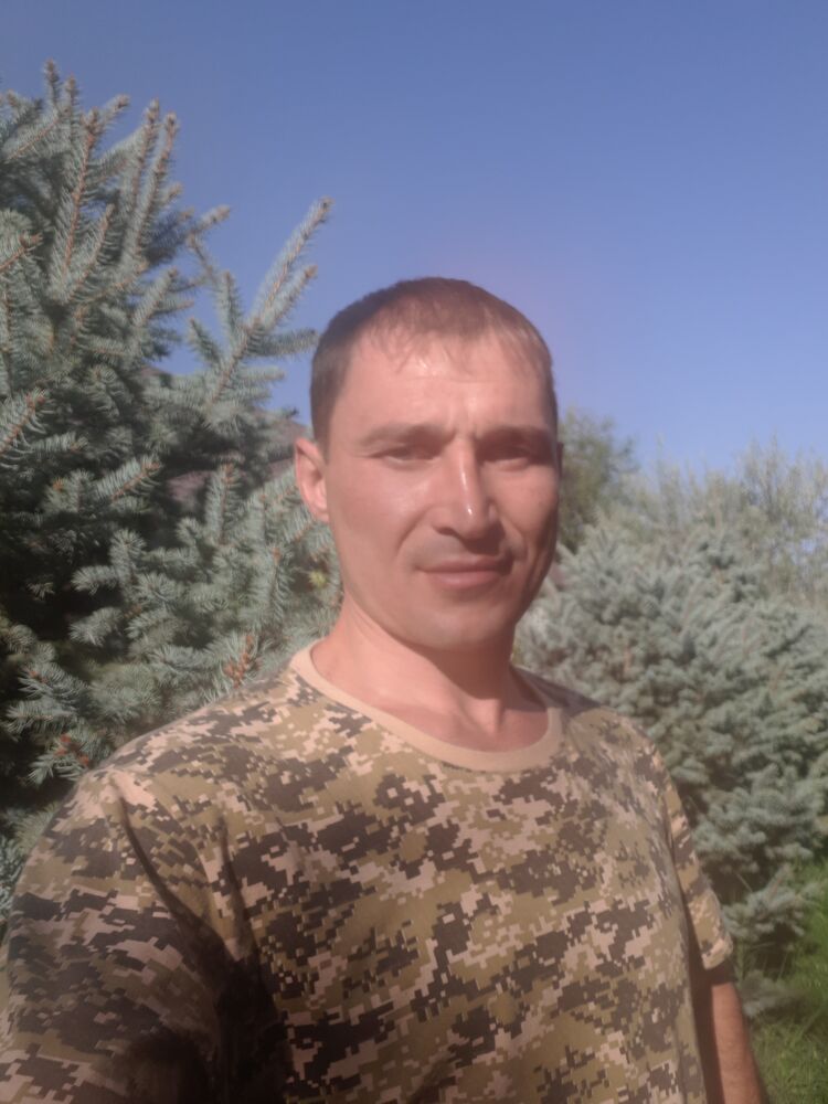 ���� 42942736 ������� �����, 40 ���, ���� ���������� � ������