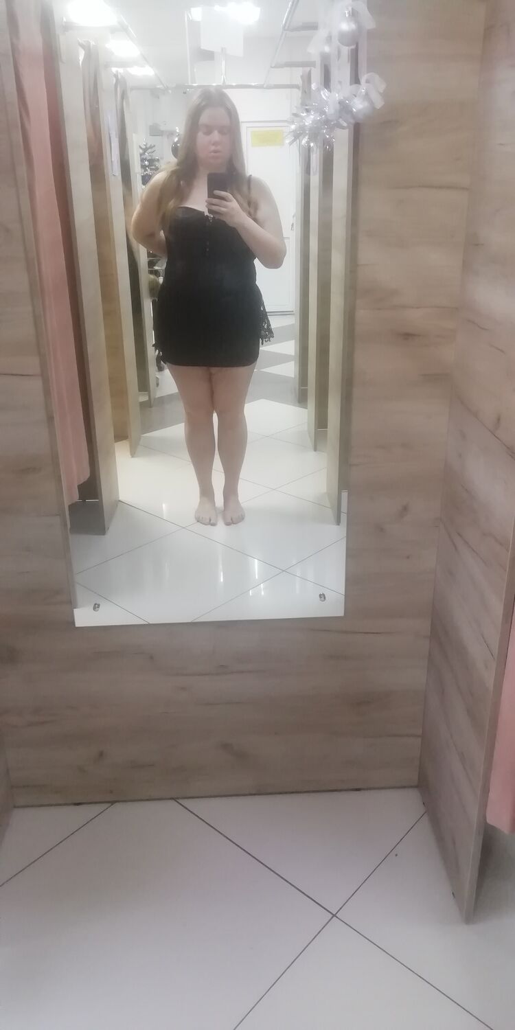  43169646  , 34 ,    