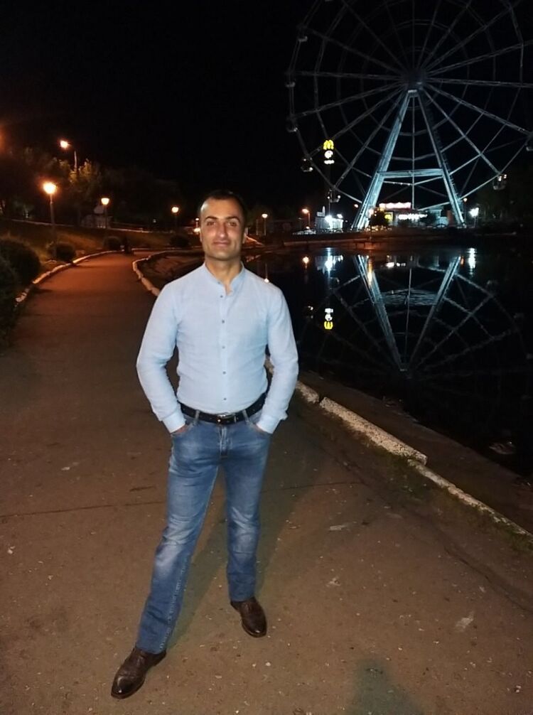 ���������� �����, ���� ������� �����, 42 ����, ������������ ��� ������, ����� � ���������, c�������� ���������