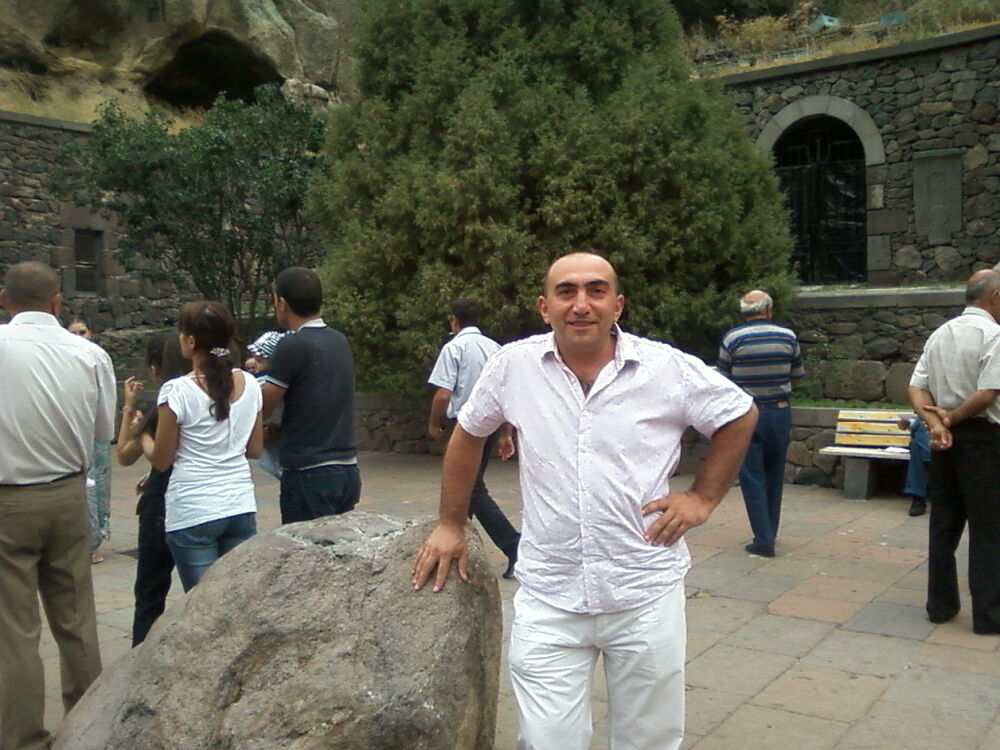 ���������� ������, ���� ������� �����, 44 ����, ������������ ��� ������