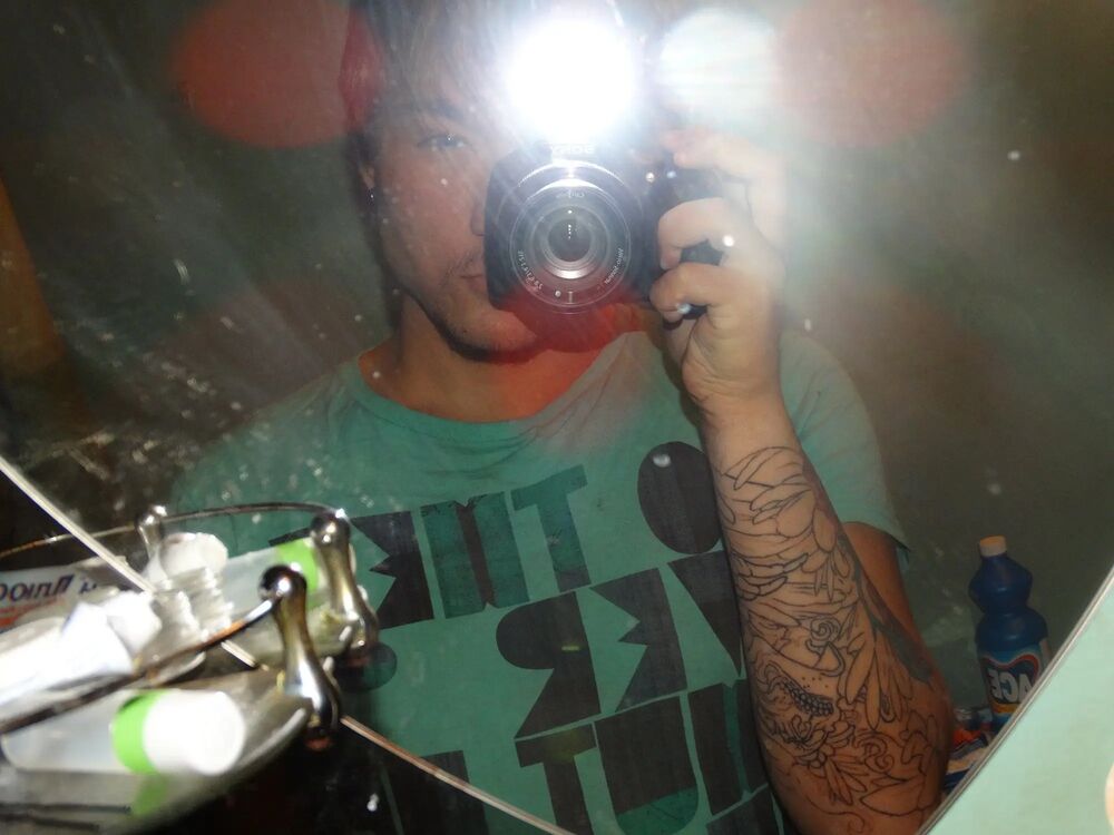  ,   Mokuu, 29 ,   ,   