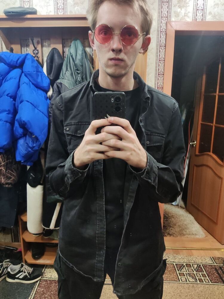 ���� 44756666 ����� ����, 21 ���, ���� ���������� � ������