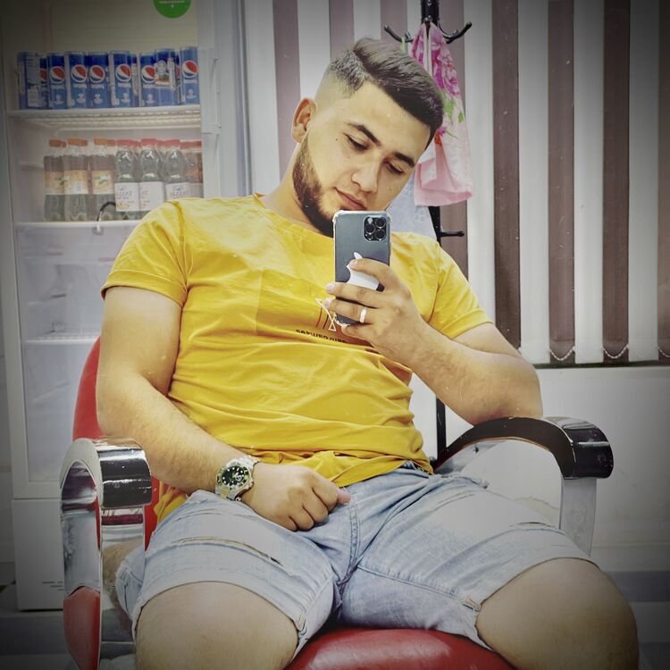 ���� 25711596 ������� ���, 28 ���, ���� ���������� � ��������