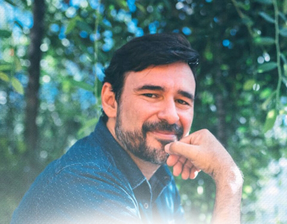 ���� 54795426 ������� Ivanov, 55 ���, ���� ���������� � ������