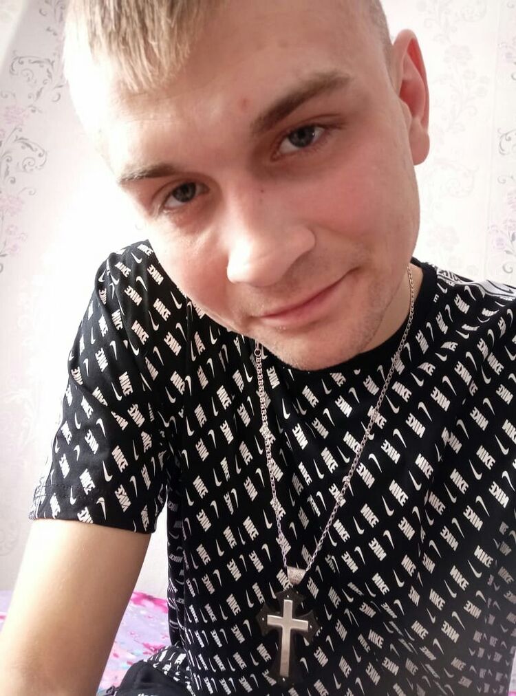 ���� 25759106 ������� ������, 26 ���, ���� ���������� � ������������-��-�����