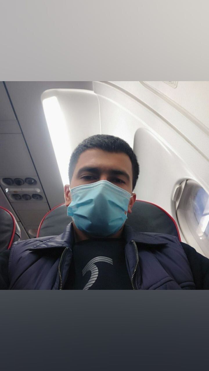 ���������� �������, ���� ������� �����, 33 ����, ������������ ��� ������, ����� � ���������